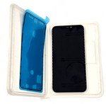 New iPhone XS Max Soft OLED Display Touch Screen Digitizer Assembly Replacement