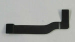 Apple 8211722A Board Flex Audio Cable for Apple MacBook Air  Black