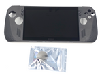 OEM Asus Ally X Z1 Extreme Display Assembly LCD RC72LAALLYX.Z1X 6051B1763301