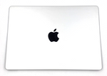 OEM Genuine Apple MacBook Pro 14 A3401 M4 Silver LCD Display Assembly  Grade A