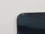 OEM Apple MacBook Pro 13 A1706 A1708 2017 LCD Screen Display Assembly Silver