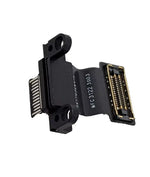OEM Genuine Apple MacBook Pro 14" 2021 A2442 I/O USB C Port