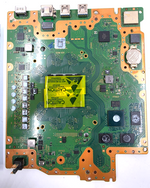 OEM Genuine Playstation 5 PS5 Motherboard w/Disc Drive Board CFI-1215A EDM-031
