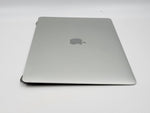 OEM Apple MacBook Pro 13 A1706 A1708 2017 LCD Screen Display Assembly Silver