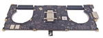 OEM MacBook Pro 14" 2021 A2442 Logic Board M1 Pro 8-Core 16GB 512GB + Touch ID
