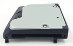 OEM Genuine PlayStation 5 PS5 Slim / Pro Disc Drive Replacement CFI-ZDD1 PS5