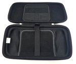 ivoler Carrying Case for Asus Rog Ally 7' / Steamdeck Protective Enclosure