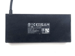 OEM Genuine Valve Steam Deck Dock Docking Station