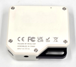 OEM Genuine MeowKit Device for Makers AI / MCP Control GPIO Protocol Exploration