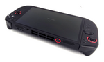 Lenovo Legion Go 2 Handheld AMD Ryzen Z2 Extreme 32GB 1TB SSD 8.8 OLED Open Box