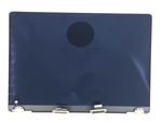 OEM Genuine Apple MacBook Pro 14 A3401 M4 Silver LCD Display Assembly  Grade A