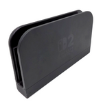 OEM Nintendo Switch 2 Charging Dock Set with Power and HDMI Cables - Good Cond.