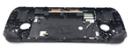 OEM Asus Ally X Z1 Extreme Display Assembly LCD RC72LAALLYX.Z1X 6051B1763301