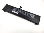 OEM XPG Battery for XENIA 15  XENIA159GENI72070QBKCUS