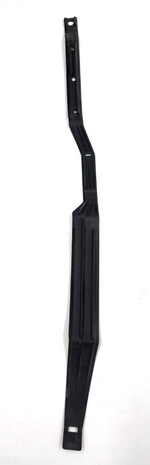 OEM Genuine Xbox Series X Rubber Mount Elastic Brace Band Strap Replacement