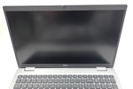 Dell Latitude 5540 15.6" i5-1345U 1.6GHz 16GB RAM 512GB SSD w/Charger Grade B