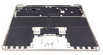 OEM Genuine Apple MacBook Air 2022 M2 A2681 13" Palmrest Keyboard Silver Grade B
