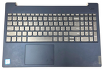 OEM Genuine SN20M62897 AP2GC000500 OEM LENOVO TOP COVER W KB BL S340-15IWL