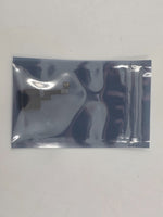 OEM MacBook Pro 14" 2021 A2442 Logic Board M1 Pro 8-Core 16GB 512GB + Touch ID