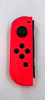 https://i.ebayimg.com/00/s/MTA5N1g1MDA=/z/Yl4AAeSwxFNoz0Or/$_57.PNG?set_id=880000500F