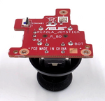 OEM Asus ROG Ally X Left Joystick Controller Board Joystick RC72LA_Joystick_R_BD
