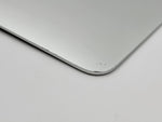 OEM Apple MacBook Pro 13 A1706 A1708 2017 LCD Screen Display Assembly Silver