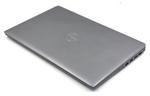 Dell Latitude 5540 15.6" i5-1345U 1.6GHz 16GB RAM 512GB SSD w/Charger Grade B