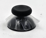NEW!!!!  OEM Genuine Asus ROG Ally X Joystick Thumb Stick Cap Replacement RC72LA