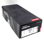 Lenovo Legion Go 2 Handheld AMD Ryzen Z2 Extreme 32GB 1TB SSD 8.8 OLED Open Box