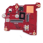 BRAND NEW! Genuine Asus ROG Ally Joystick Controller Board Left Side Replacement