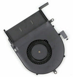 Apple MacBook Pro 13" A1502 2015 CPU Cooling Fan Late 2013 Mid 2014 Early 2015