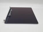 OEM A1989 A2159 A2289 A2251 LCD Display Macbook Pro 13 2018 2019 2020 Space Gray