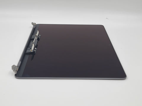 OEM A1989 A2159 A2289 A2251 LCD Display Macbook Pro 13 2018 2019 2020 Space Gray