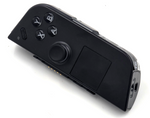 OEM Lenovo Legion Go Game Controller Right side WT 83E1001YUS 8APU1 5R71M93537