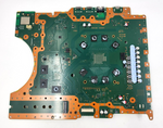 OEM Genuine Sony PlayStation 5 PS5 Motherboard Digital CFI-1115B EDM-020