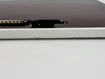 OEM Apple MacBook Pro 13 A1706 A1708 2017 LCD Screen Display Assembly Silver