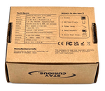 OEM Genuine MeowKit Device for Makers AI / MCP Control GPIO Protocol Exploration