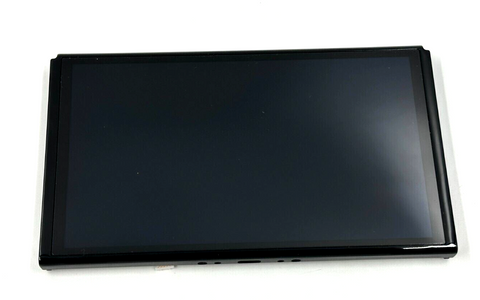 47016088