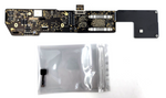 Apple Macbook Air A2337 82002016A Logic Board M1 Chip 8GB RAM 256GB + Touch ID