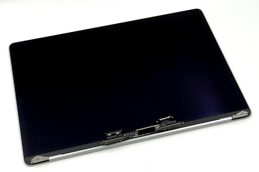 OEM Genuine Macbook Pro 15" A1707 2016 2017 LCD Display Assembly Space Gray
