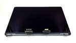 OEM Apple Macbook Pro 14'' A2918 A2779 A2442 M1 M2 M3 Space Gray 8210320803