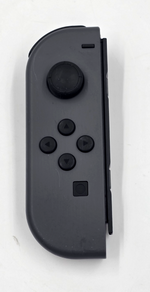 https://i.ebayimg.com/00/s/MTM3OFg3MDc=/z/5IoAAeSwO5hoxZXr/$_57.PNG?set_id=880000500F