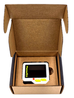 OEM Genuine MeowKit Device for Makers AI / MCP Control GPIO Protocol Exploration