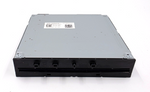 OEM Xbox Series X OEM Blu-Ray Optical Disc Drive DG-6M5S-04B Original Disk Drive