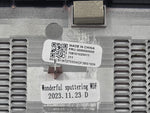 47016412