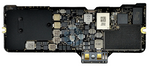 OEM Genuine MacBook 12" A1534 2017 i5 1.3GHz 8GB 512GB 820-00687-A Logic Board