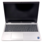 Dell Latitude 5540 15.6" i5-1345U 1.6GHz 16GB RAM 512GB SSD w/Charger Grade B