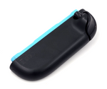 Nintendo Switch 2 OEM Genuine Joy Con Controller Light Blue (Left) - Very Good