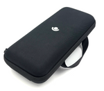 OEM Genuine Original Valve Steam Deck Black Protective Console Carrying Case