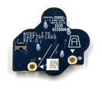 OEM Genuine Asus Ally Xbox White RC73YA - Xbox Button Board Replacement